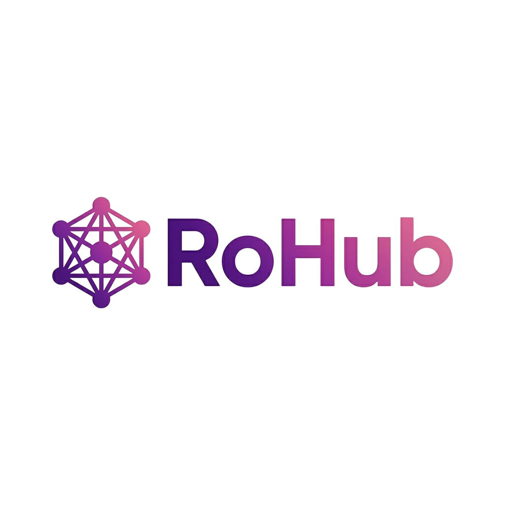 RoHub
